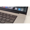 Apple MacBook Pro 16 A2485 M1 Max 64GB 1TB SSD 16,2
